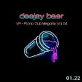 Promo Club Megamix Vol.64 Mixed by DJ Baer
