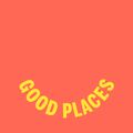 Good Places - September 2018