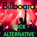 Billboard Hot Rock & Alternative Songs (09.10.2021)