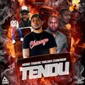 DJ Nono & DJ Travis - Tendu (Mix 2021 Ft Jafrass, Mavado, Shenseea, Wayne Wonder, Bounty Killer)