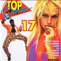 Top Dance Volume 17 (1996)