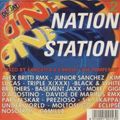 One Nation One Station 2