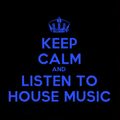 Soulful House & More October 2014 Vol 2 Part 1 By DJ VIP