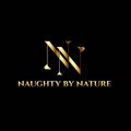 NAUGHTY BY NATURE - THE SWEETEST TABOO