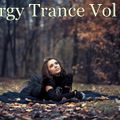 Pencho Tod - Energy Trance Vol 558