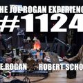 #1124 - Robert Schoch