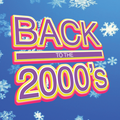 Back to The 2000's Vol.2 (Dj Rudinner Set Mix)