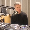 Michael Rother - NTS X SONOS Bowie Broadcast - 18th November 2017