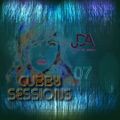 Cubby Sessions 07