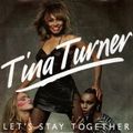 Let's Stay Together (80's Club Classics)