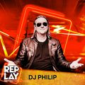 Illusion at Replay - 008 - DJ Philip