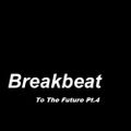 Mark Archer - Breakbeat To The Future Pt.4