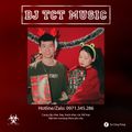 NONSTOP VIỆT MIX BAY GIỮA NGÂN HÀ 2022 - DJ TCT MUSIC FULL 4H 0971345286 - NHẠC BAY PHÒNG HAY NHẤT