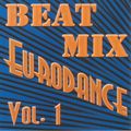Ruhrpott Records - Beat Mix Eurodance 1
