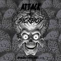 Sickboy DJ (@IndaloLifeStyleClub) Tardeo #Sickfridays