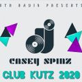 Club Kutz 2020 (Clean)