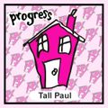 Tall Paul - Live & Progress, Derby, November 1996