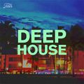 Deep soulful house - Dj Ellesse