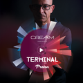 Cream - Terminal 123 (July 2021) [Proton Radio]