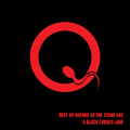 Best of Queens of the Stone Age