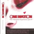 Bad Company with Fearless, Fun, Foxy, Riddla & Fatman D at One Nation Valentines Exp. pt 8 (2001) 