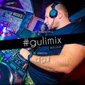 gulimix201805 mixed by dj guli