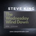 Wednesday Wind Down Show (24.11.2022)
