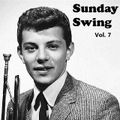 Sunday Swing Vol. 7