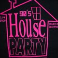 House Party Mix