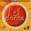 M6 Dance N°1 (1995)