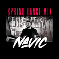 Spring Dance Mix - 2022