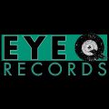 Eye Q Records ~ Trance - / Techno-Classics ~ Best of 1992-97