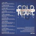 Dj P-Ranks - Cold Heart Riddim Mix (Big Yard Music)