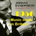 HOW BRITAIN GOT ITS MOJO: 1956 MUSIC MADE IN BRITAIN