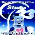Studio 33 The 65th Story