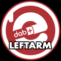 Leftarm - 25 APR 2024