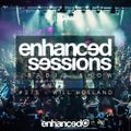 Enhanced Sessions 275 with Will Holland (Enhanced Recordings Best of 2014 Preview)