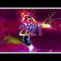 Pötyi-Party Mix 2021 Április.2021.04.08 .mp3