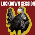 Lockdown Session #2