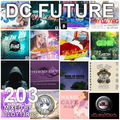 DC Future 203 (13.01.2022)