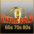 Radio Extra Gold 08052021 Platen ABC met Henry Valk
