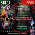 Xbeat Radio Station Guest Mix Noise Generation