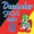 DFM Deutscher Fox Mix 3