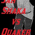Jah Shaka meets Quaker City 1979 JaymAndrew 2017 REDO