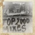 Grumpy old men - Top 2000 mixes volume 3