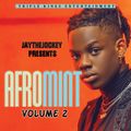 AFROMINT 2