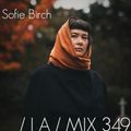 IA MIX 349 Sofie Birch