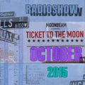 Ticket To The Moon 022 (October 2015)