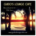 Guido's Lounge Cafe Broadcast 0210 The Sun (20160311)
