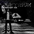Podcast 026 - Juptrick